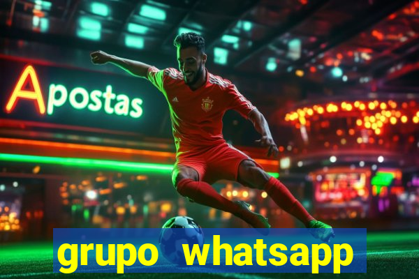 grupo whatsapp blitz porto alegre